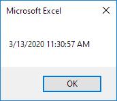 Tìm hiểu về VBA và cách sử dụng cơ bản nhất trong Excel